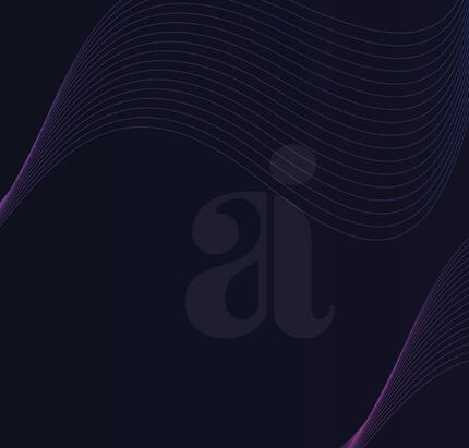 Slider etudiant
