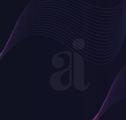 5 Palmes of Excellence pour aivancity