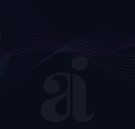 5 Palmes of Excellence pour aivancity