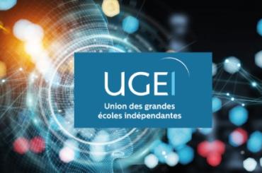 aivancity joins the Union des Grandes Ecoles Indépendants (UGEI)