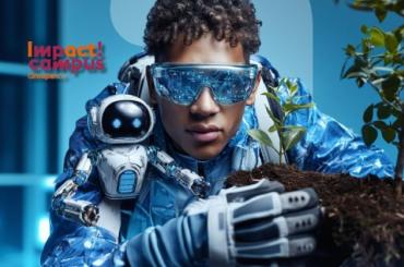 S’engager, c’est apprendre autrement : le programme Engagement Citoyen d’aivancity continue