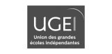 UGEI