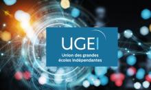 aivancity intègre l’Union des Grandes Ecoles Indépendantes (UGEI)