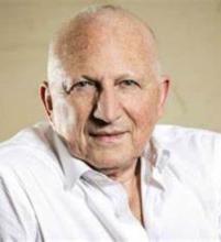 Dr. Jean-Gabriel Ganascia