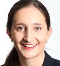 Krystel Sicard-Malafosse