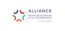 Alliance pour les sciences et la technologie Paris-Cachan