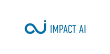 aivancity rejoint le collectif Impact AI afin d’œuvrer au développement d’une Intelligence Artificielle éthique et responsable