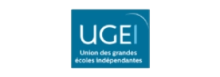 aivancity intègre l’Union des Grandes Ecoles Indépendantes (UGEI)