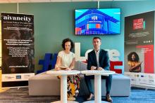 aivancity x Les Premières Sud : un partenariat qui prépare l’avenir de l’entrepreneuriat