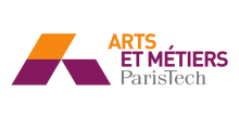 Arts et Métiers
