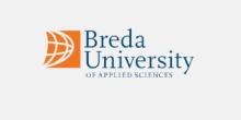 Breda University