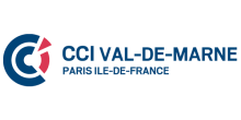 CCI Val-de-Marne (Paris-Ile-de-France)