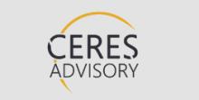 Ceres Advisory