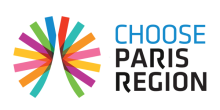 Choose Paris Region