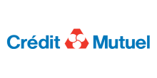 Crédit Mutuel