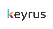 Keyrus