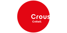 Crous