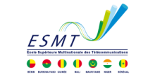 ESMT