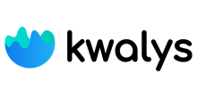 KWALYS