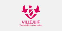 Ville de Villejuif