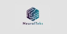 NeuralTeks