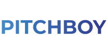 PITCHBOY