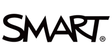 SMART Technologies