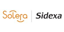 Solera | Sidexa
