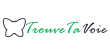 TrouveTaVoie