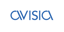 avisia