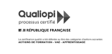 Qualiopi