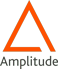 Amplitude