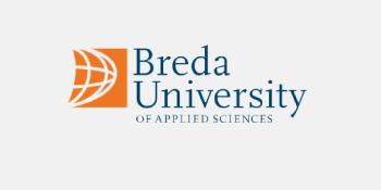 Breda University