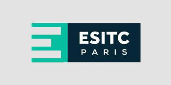 ESITC