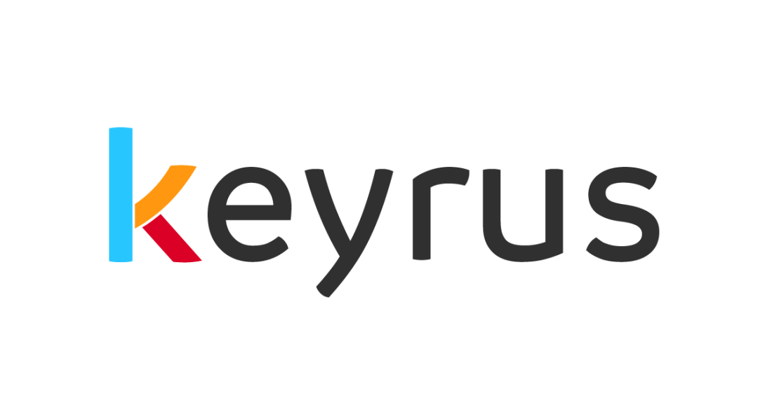 Keyrus