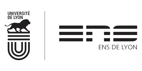 École normale supérieure de Lyon