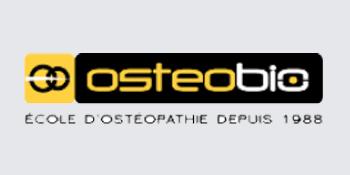 Osteobio