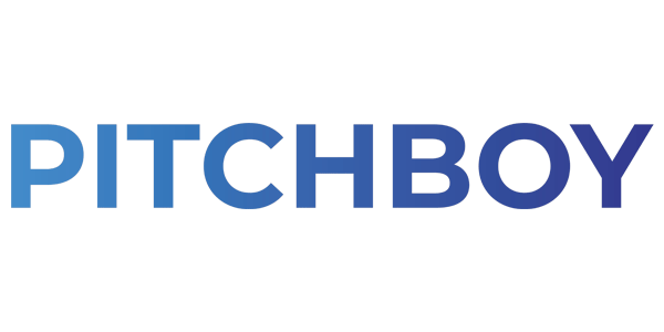 PITCHBOY